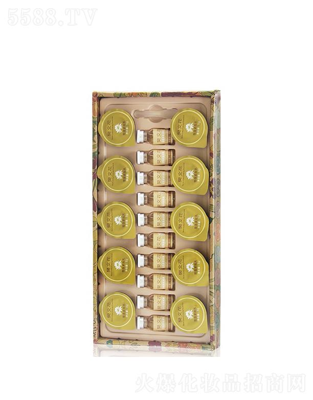 ���Ļ�7̖���p�o�·����� �m��Ƥ�w�ɳ��м�(x��)�y�ɼy����Ⱥ