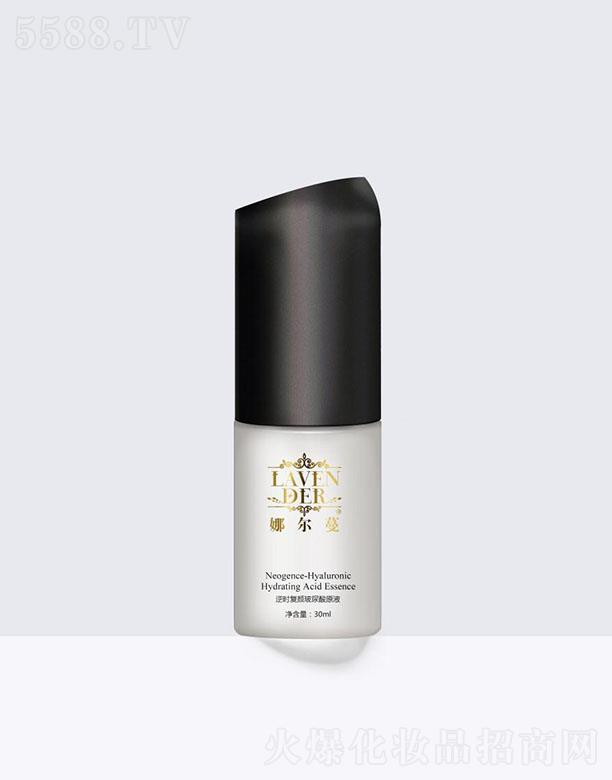 �Ƞ�����r��(f��)�����ԭҺ 30ml�x��w����(qi��ng)���w����