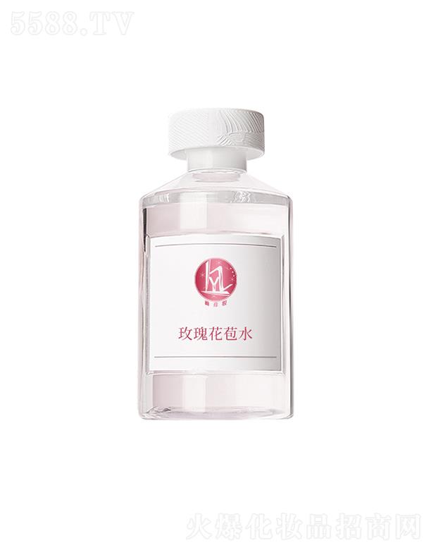 �����yõ�廨��ˮ��ˮˬ�wˮ   ���Aˮ   �����iˮ