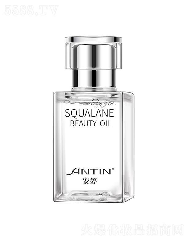 ���ý���?f��)��������沿���A��   �̝�����   ��Ħ����