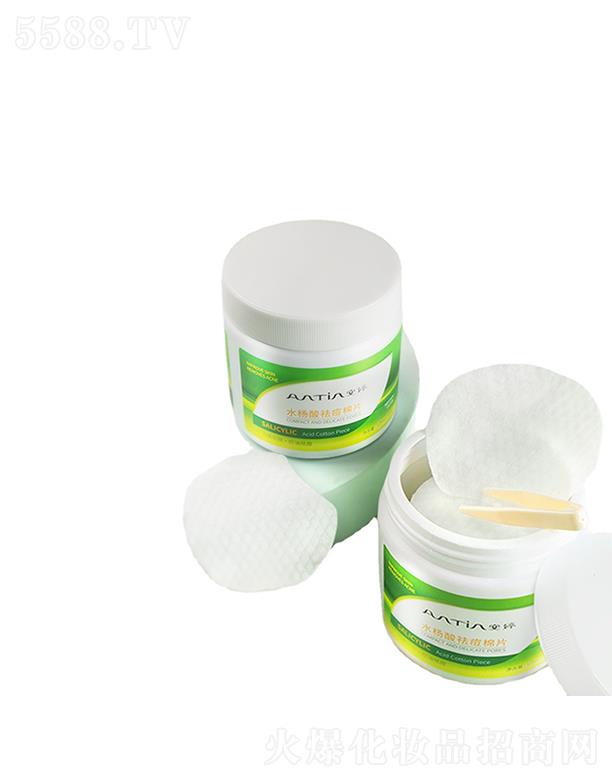 ����ˮ�������Ƭܛ�����|(zh��)   �p�ٺ��^�]�ڷ۴�   �坍����ë��