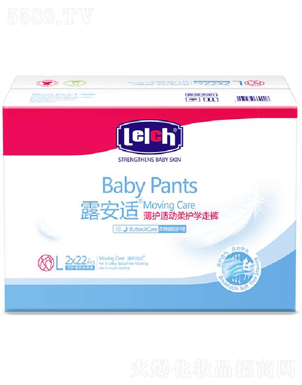 ¶���m���o(h��)�m�����o(h��)�W(xu��)��ѝL�a/��؈�� ��ҹ����о�H�w��ܛ