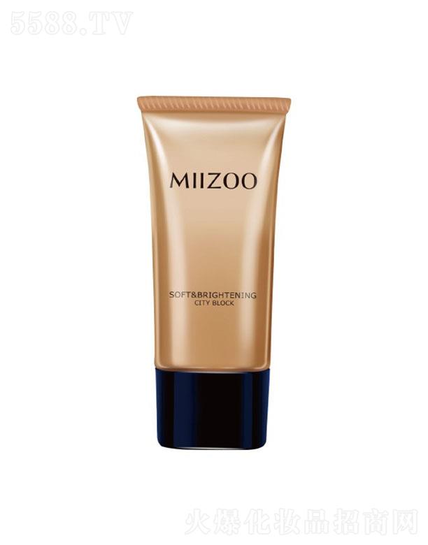 MIIZOO�������ʸ��x˪ 30ml�o���N��ƽ�����w