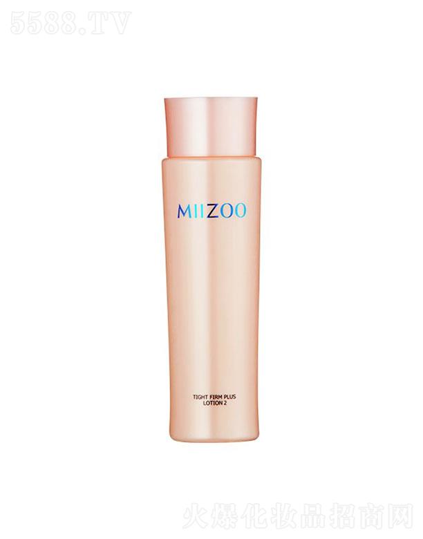 �Ϻ�����Ʒ�ƹ������޹�˾��MIIZOO�����𼃏����o�����wˮ���̝��ͣ� 200ml�a(b��)��ˮ�־o�¼��w