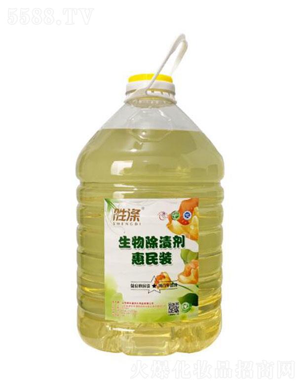 �ٜ�������n�������b �ֽ���ā����ȥ��