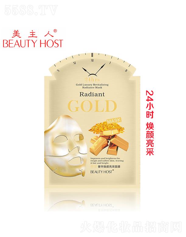 �������S��ԭҺ��Ĥ  �������y  ������(x��)�y