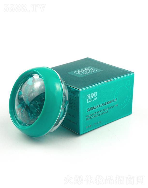 ��ܽ���{(l��n)�~�ľ��AҺ   �z��GHK-Cu   ���o(h��)������   ��(j��ng)�������A