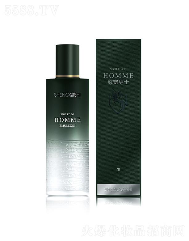 ʥ�Tʿˮ��(r��n)�o�±�����   �����ļ�  �a(b��)ˮ����(r��n)