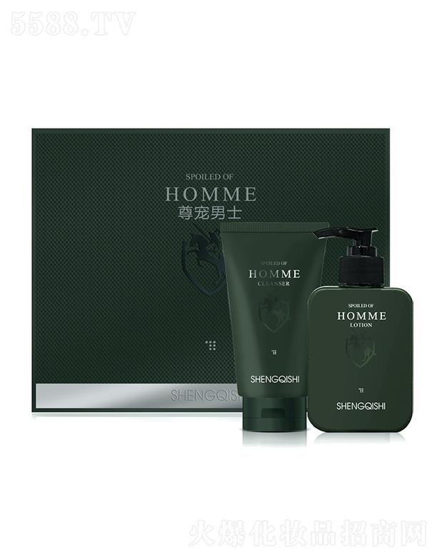 ʥ�Tʿ������ʿ��͸�a(b��)ˮ�Y���׺�  ���ƴֲ�