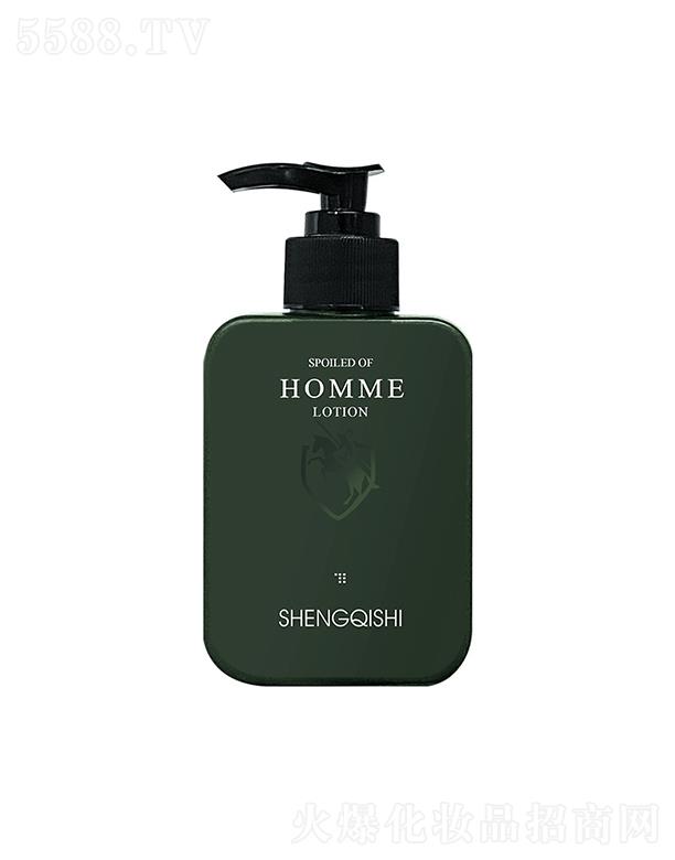 ʥ�Tʿ��ӯˮ�����w¶   �a(b��)ˮ����