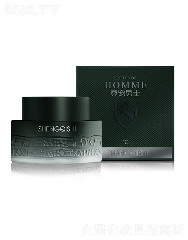 ʥ�Tʿ������w����˪   ��(r��n)�w��   �a(b��)ˮ����¶