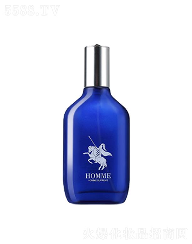 ʥ�Tʿ��ҹ���w������    ��ʿ�����aˮ