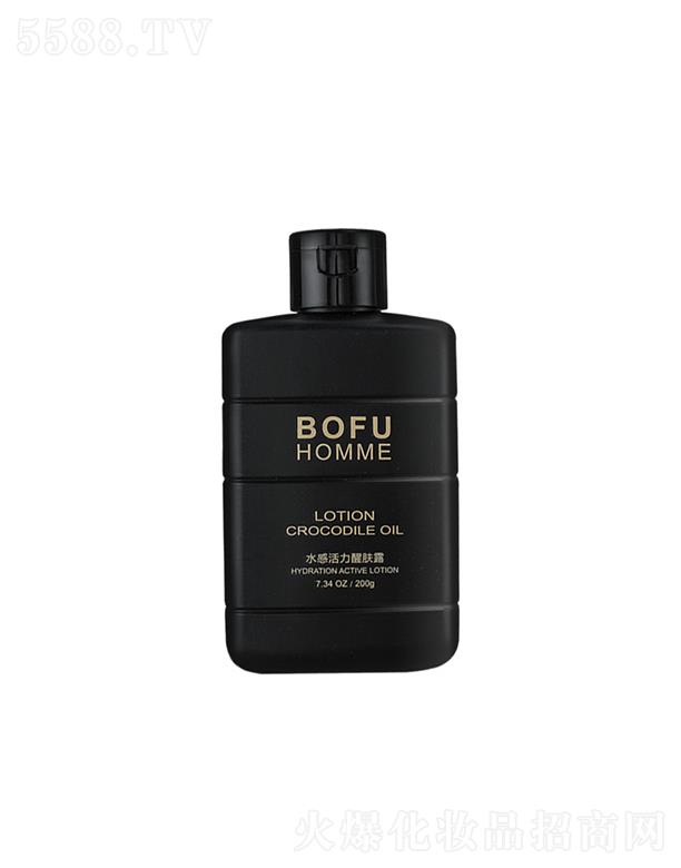 ����ˮ�л������w¶   �a(b��)ˮ���w