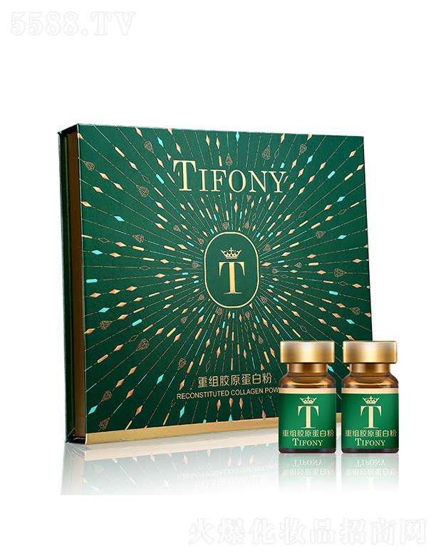 �������ؽM�zԭ���׷�   �a(b��)ˮ����  �տsë��   ���Ƽ��w