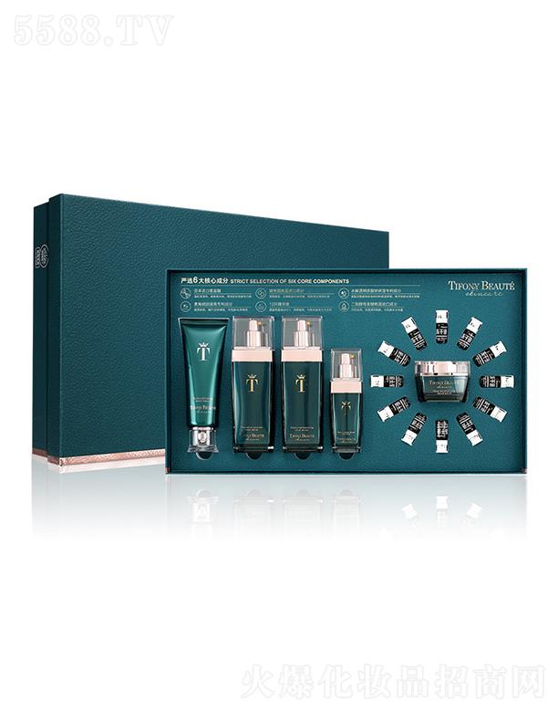 �����ả������ċɝ��Y��   �����aˮ����