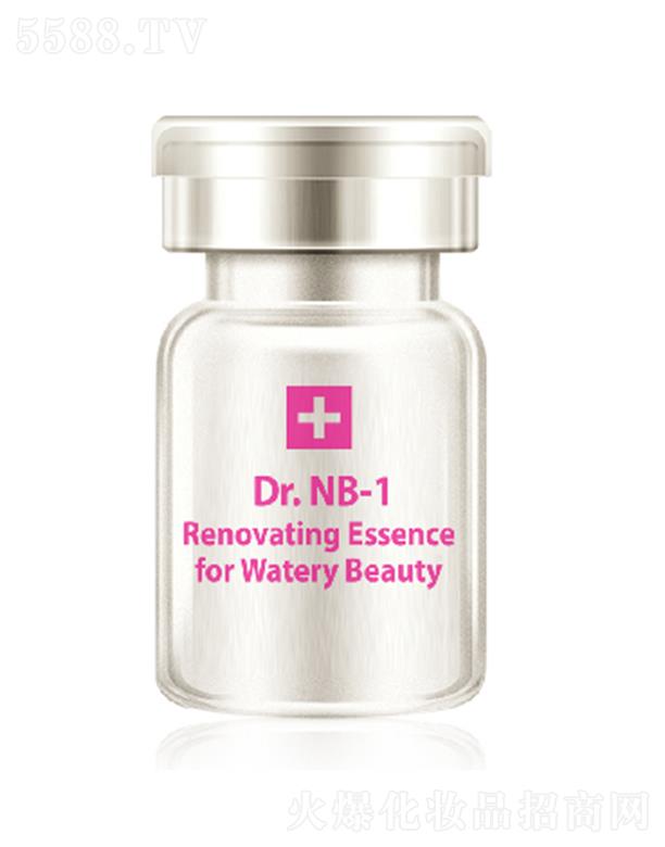 Dr.NB-1��(bi��o)��ˮ�����o����Һ 5ml*5ƽ�⼡�wˮ��