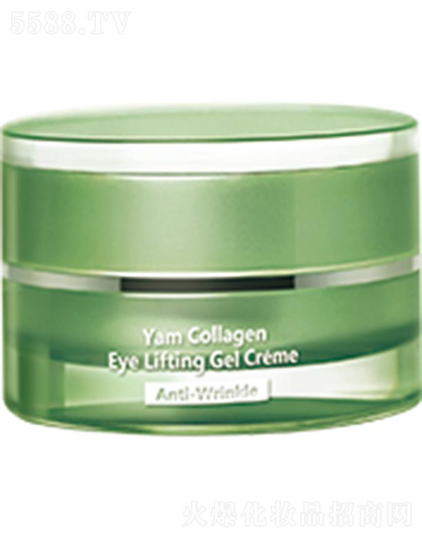 ��Ȼ�� �zԭ�o��������˪ 15g�������ܼ��y