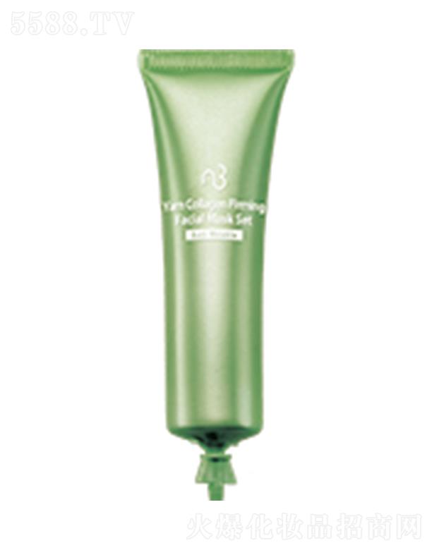 ��Ȼ�� �zԭ�o�·���ܛĤ 25g ��6����坍�����̝�