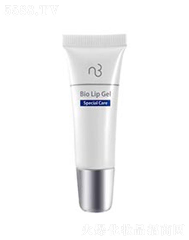 ��Ȼ���o(h��)��¶ 10g�{(di��o)�����B(y��ng)����Ƥ�w