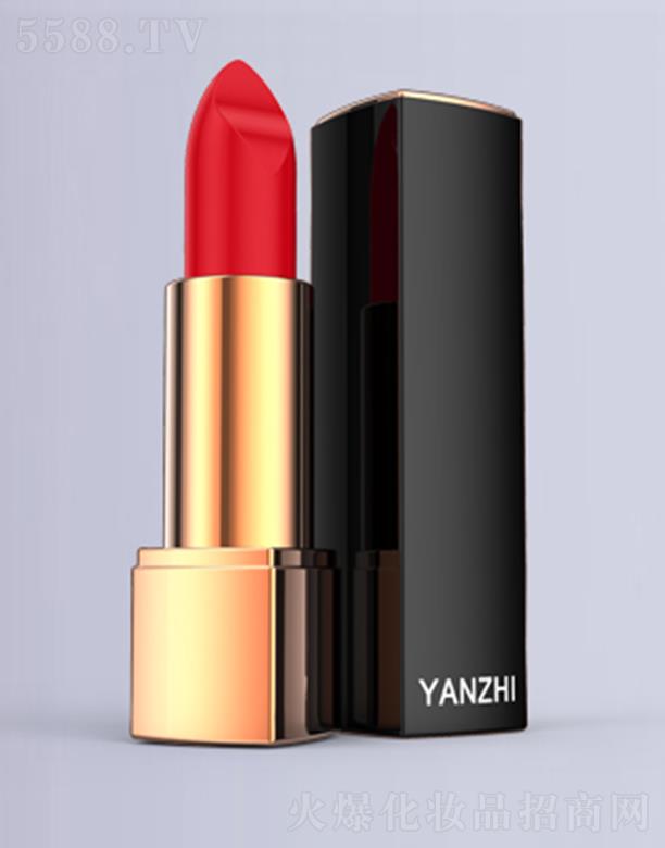 �ֵ���F�z���ڼt �����̝�(r��n)�@ɫ�־�