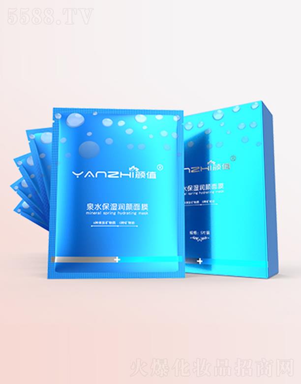 �ֵȪˮ�������Ĥ �aˮ����ƽ�����w