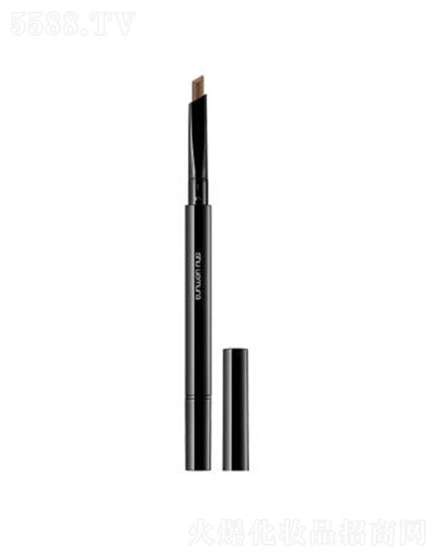 ֲ�����Ԅ�(d��ng)����ü�P ����07(�Pо) 0.3g �Ԏ����P��