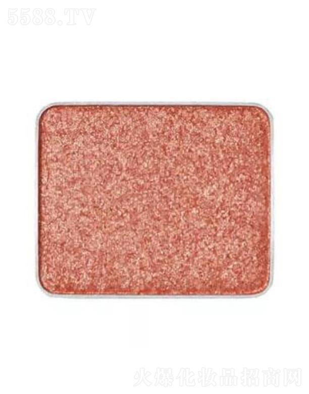 ֲ����o(w��)ɫ�޷��K��Ӱ G 251 A 1.4g �����wɫ