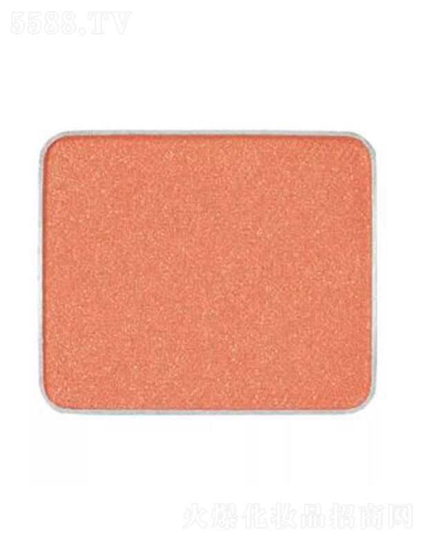 ֲ����o(w��)ɫ�޷��K��Ӱ P 230 1.4g ��ů���{(di��o)