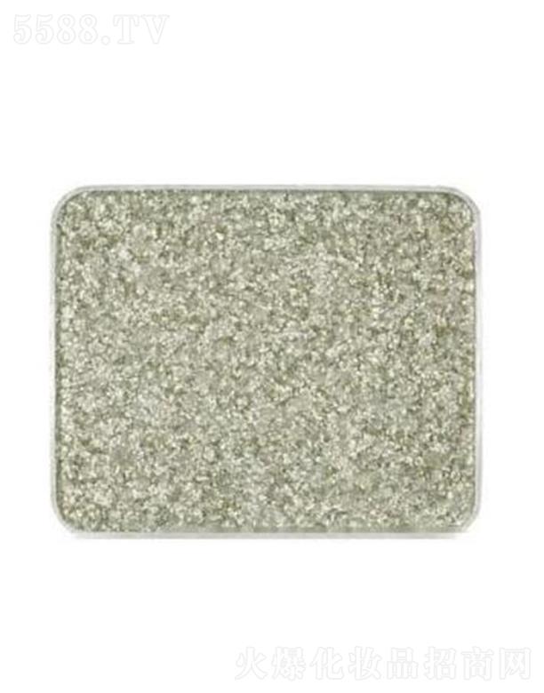 ֲ����o(w��)ɫ�޷��K��Ӱ �yɫ 1.4g ��(x��)���缆