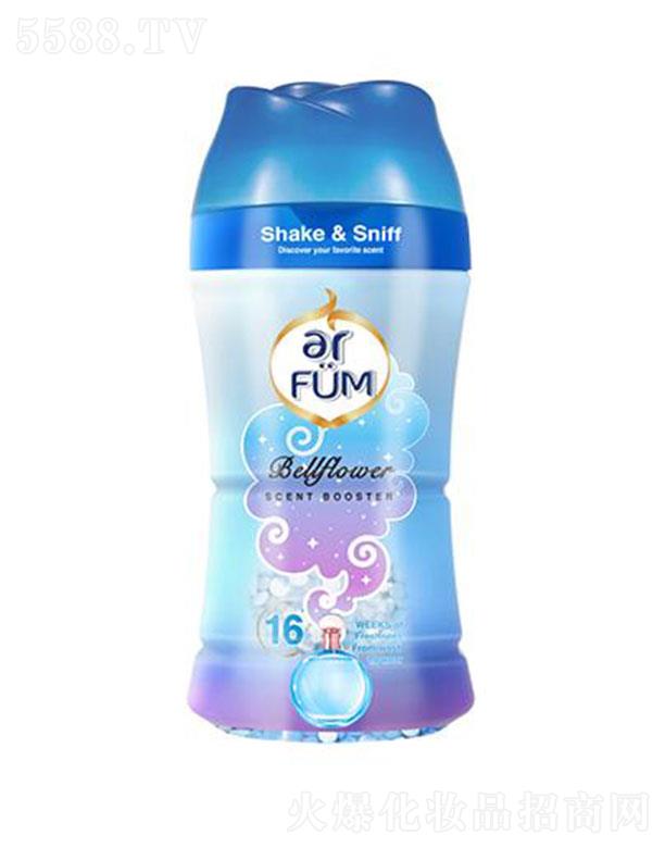 ����(y��u)�����������飨�{(l��n)�L(f��ng)⏣�ɢ�l(f��)���r�������µ������