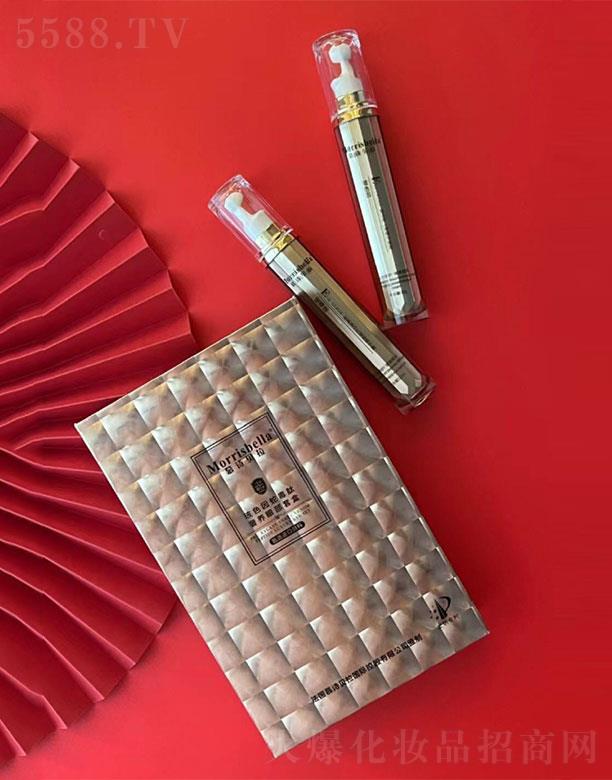 ĽԊؐ����ɫ���߶������B(y��ng)�۲��׺� �غ����o���ܼ��w