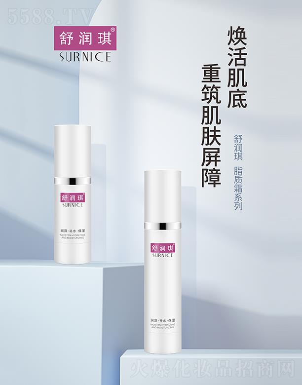 �杙��֬�|˪ϵ�� ����� �������w����