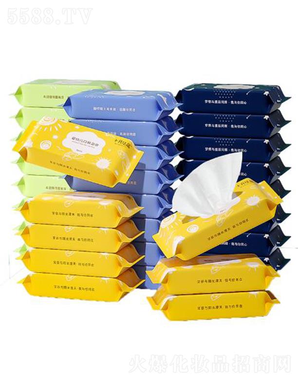 ʮ�½Y(ji��)���냺�ڴ������yʽ ���B�������M