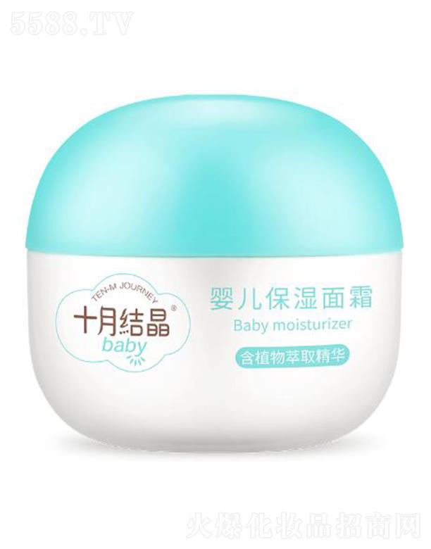 ʮ�½Y(ji��)���냺������˪ �����A �̝����w