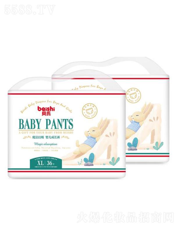 ؐ�� ħ�������냺���Lѝ BX07 36Ƭ ׌ƨ��ɸ�ˬˬ