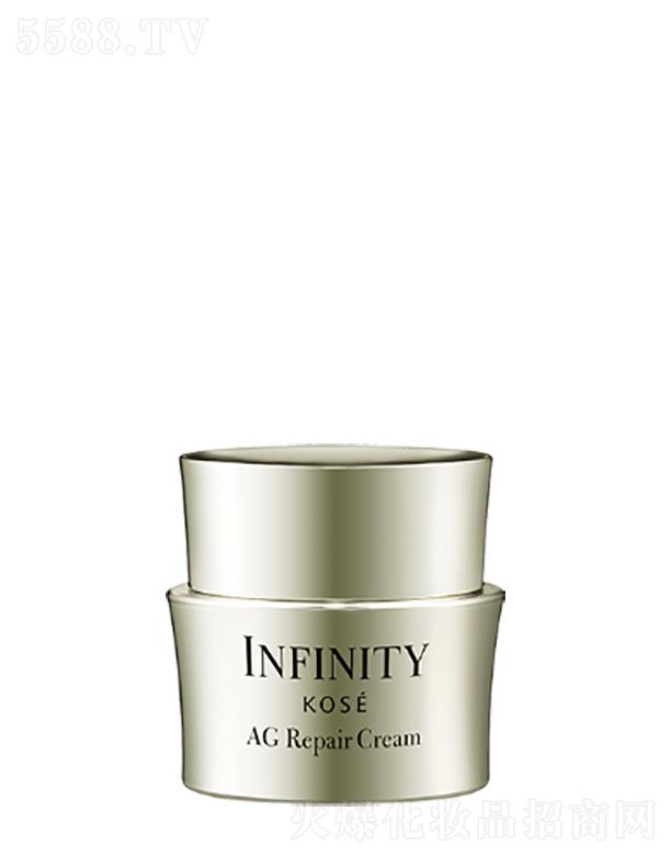 �߽z�����������o��˪40g