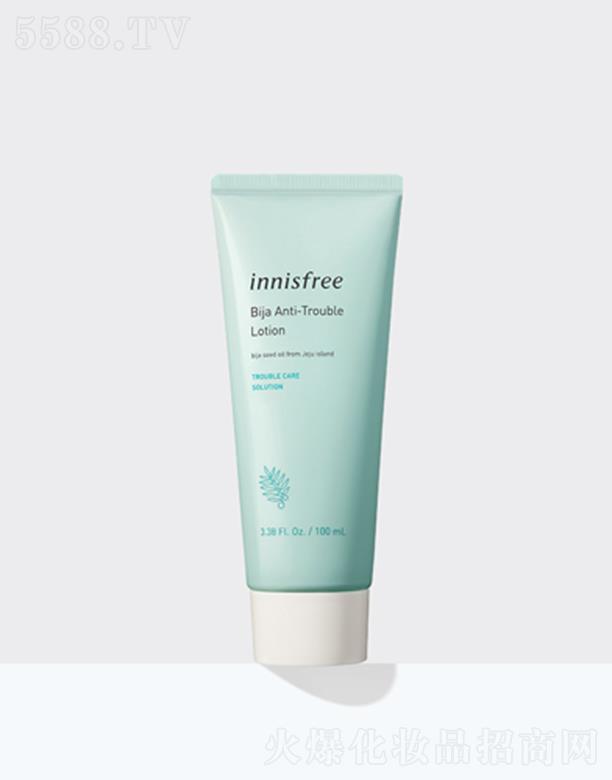 ��Ԋ�L������嶻�澏�{(di��o)���� 100ml�����w�|(zh��)�澏���o