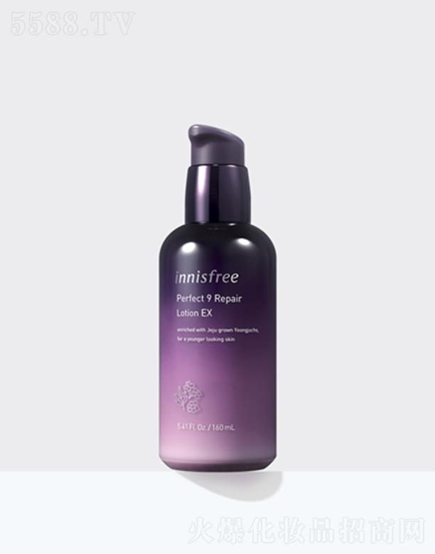 ��Ԋ(sh��)�L(f��ng)����(j��)�ݾ����������o(h��)��Һ 160ml�I(y��ng)�B(y��ng)�S������Һ