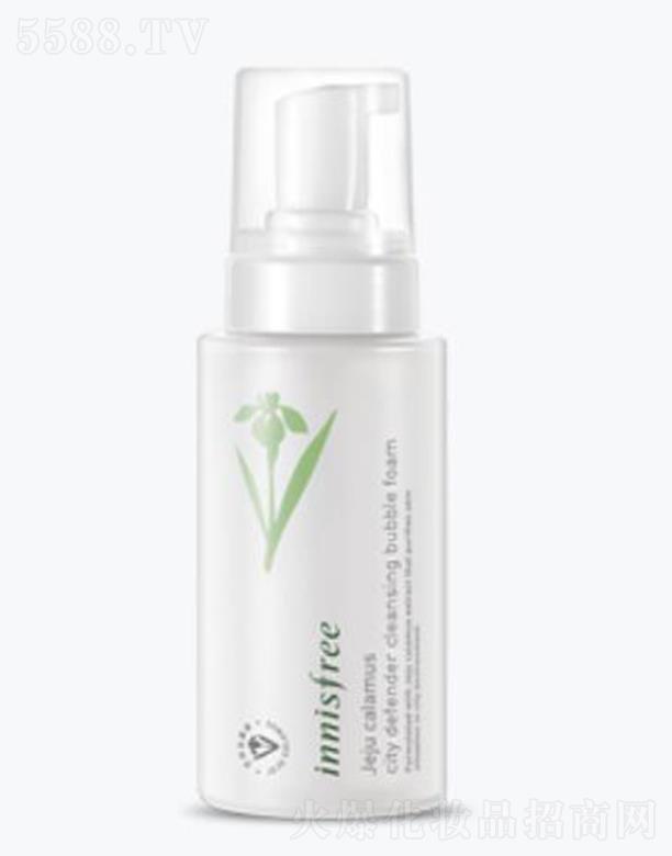 ��Ԋ�L(f��ng)����(j��)�����Ѷ��Ѓ��������ᝍ��Ľ˹ 250ml�S����������ĭ