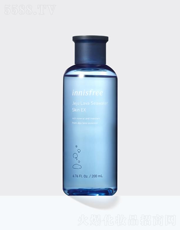 ��Ԋ�L�������ێr��ˮݼ�����wˮ 200ml�鼡�w��ӯˮ��