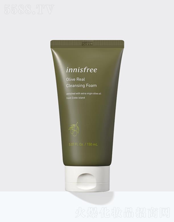 ��Ԋ�L���ϙ�����ĭ������ 150ml�����̝����w