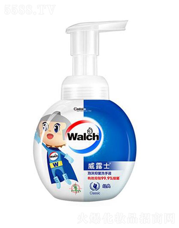 ��¶ʿ��ĭϴ��Һ ��(j��ng)�� ���������A������