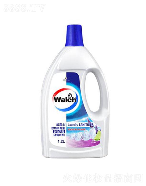 ��¶ʿ��������Һ ����޹�²� 1.2L ϴ����������ꖹ������