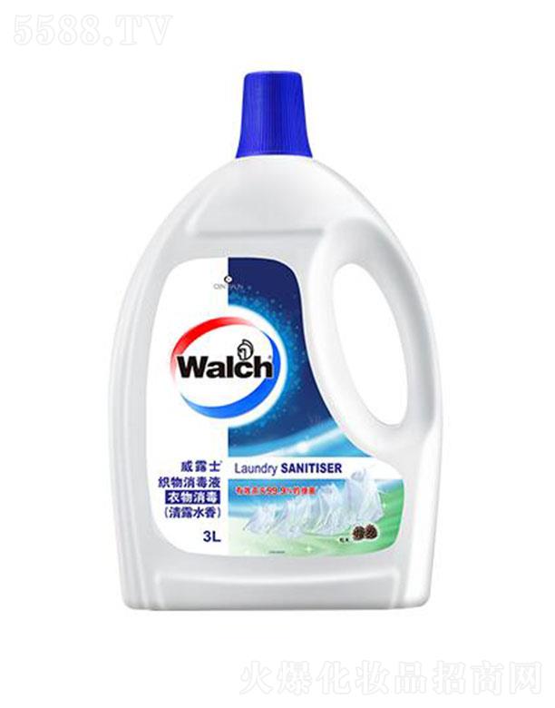 ��¶ʿ��������Һ ��ľ 3L �������������O(sh��)Ӌ(j��)