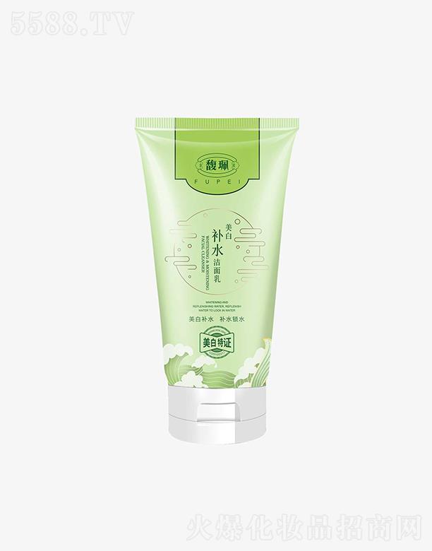 ��������a(b��)ˮ������  128g   ���ױ���