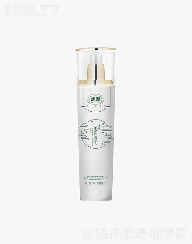 ���ˮ�����ױ�����   110ml   ˮ������