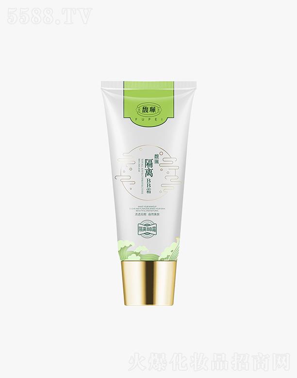 �����xBB˪   40g   ��͸�oϾ