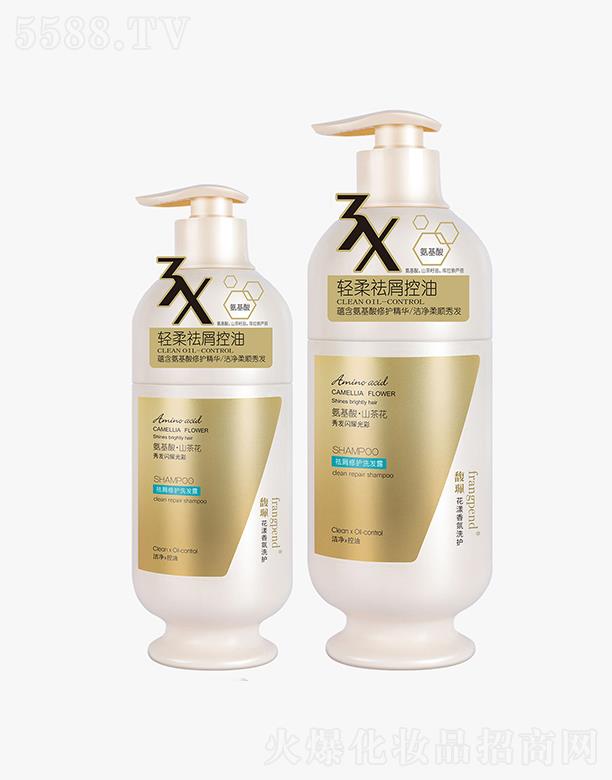 𥫘��м���o(h��)ϴ�l(f��)¶��������-ɽ�軨�����o(h��)�ܓp