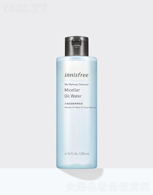 ��Ԋ(sh��)�L(f��ng)���ҵ�ж�y����� ����һж�yҺ 200ml