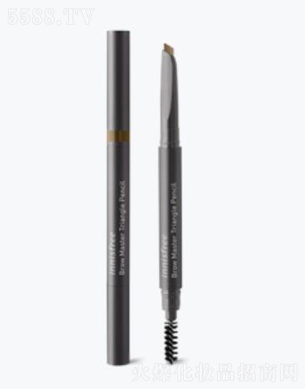 ��Ԋ�L(f��ng)��ü�y���������Ԅ�ü�P ���������ιP�^���p���讋